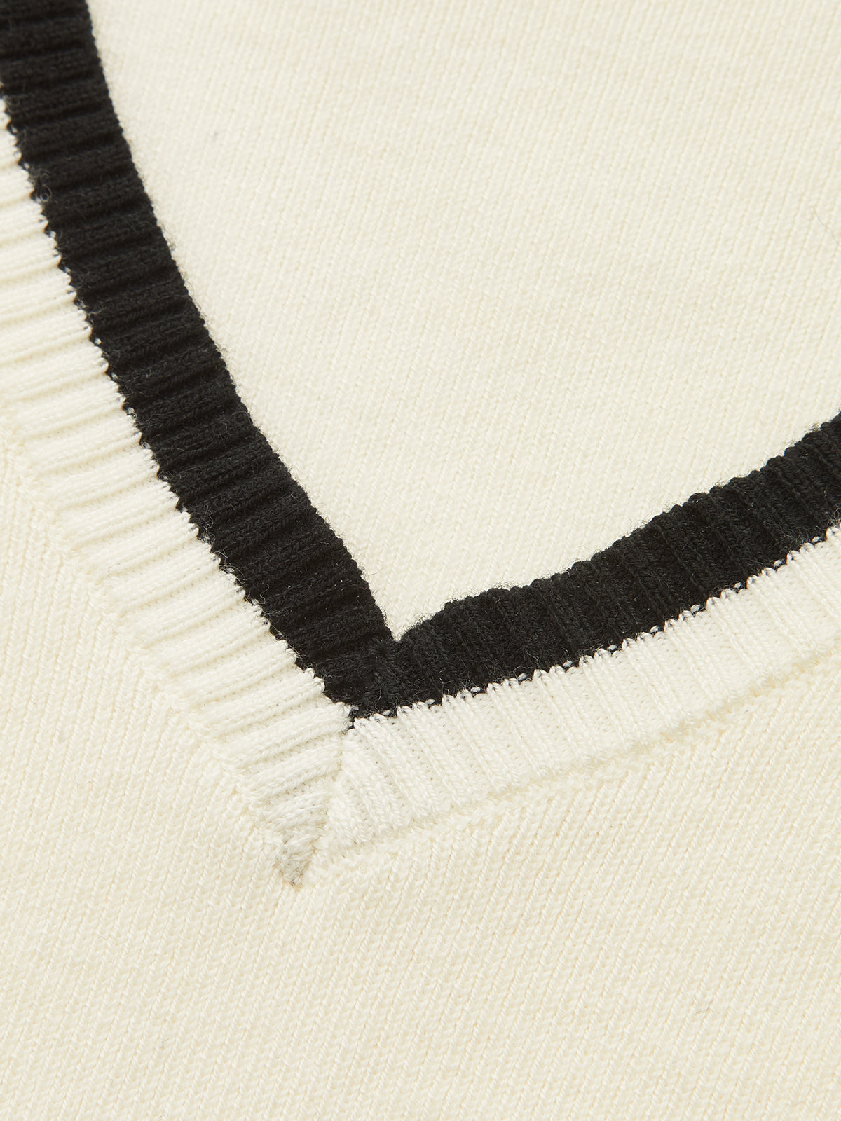 Ribbed Knit Lounge Set with Stretch Fabric and Elastic Waist Pants