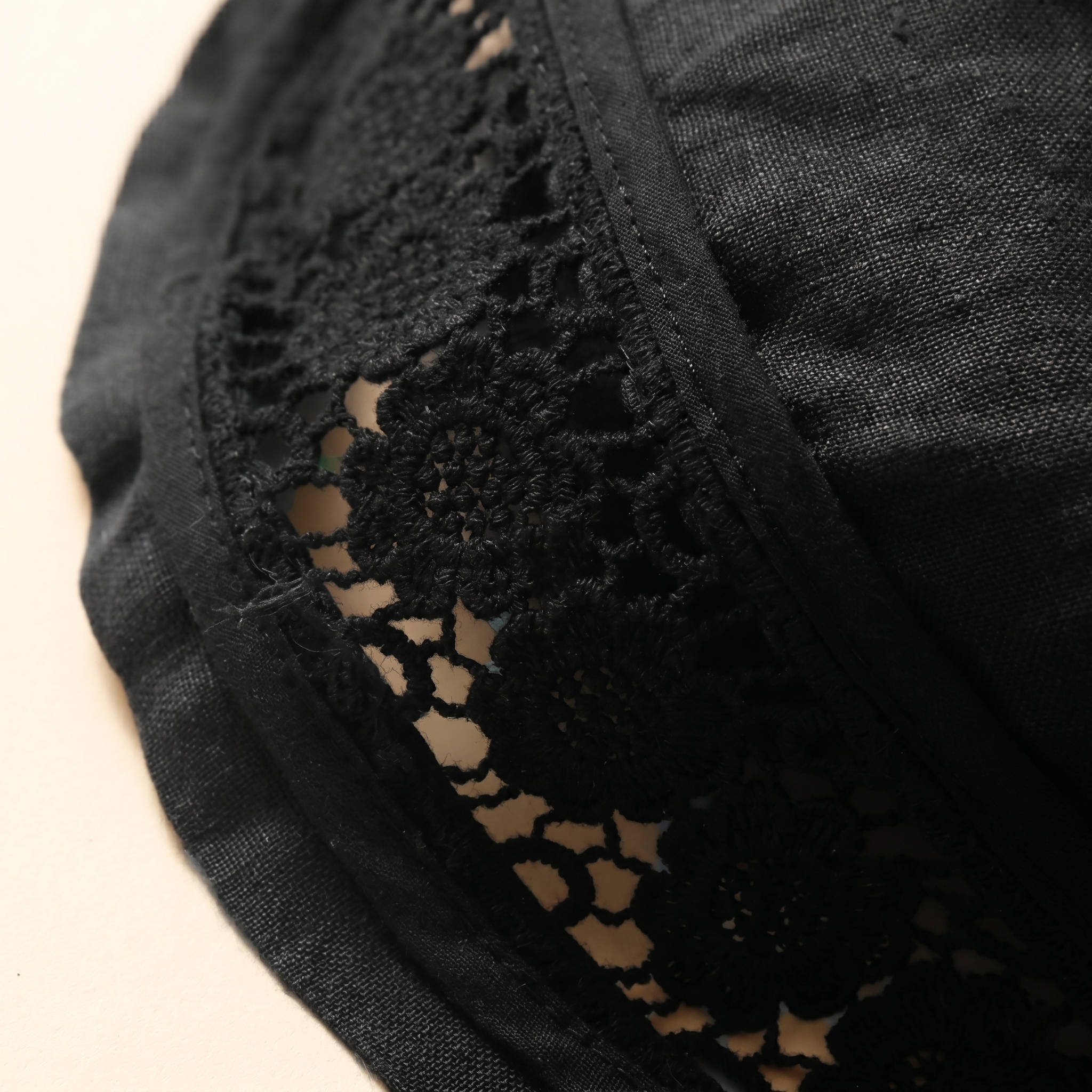 Relaxed Floral Shorts, Stylish Casual Summer Shorts for Women’s Daily Comfort