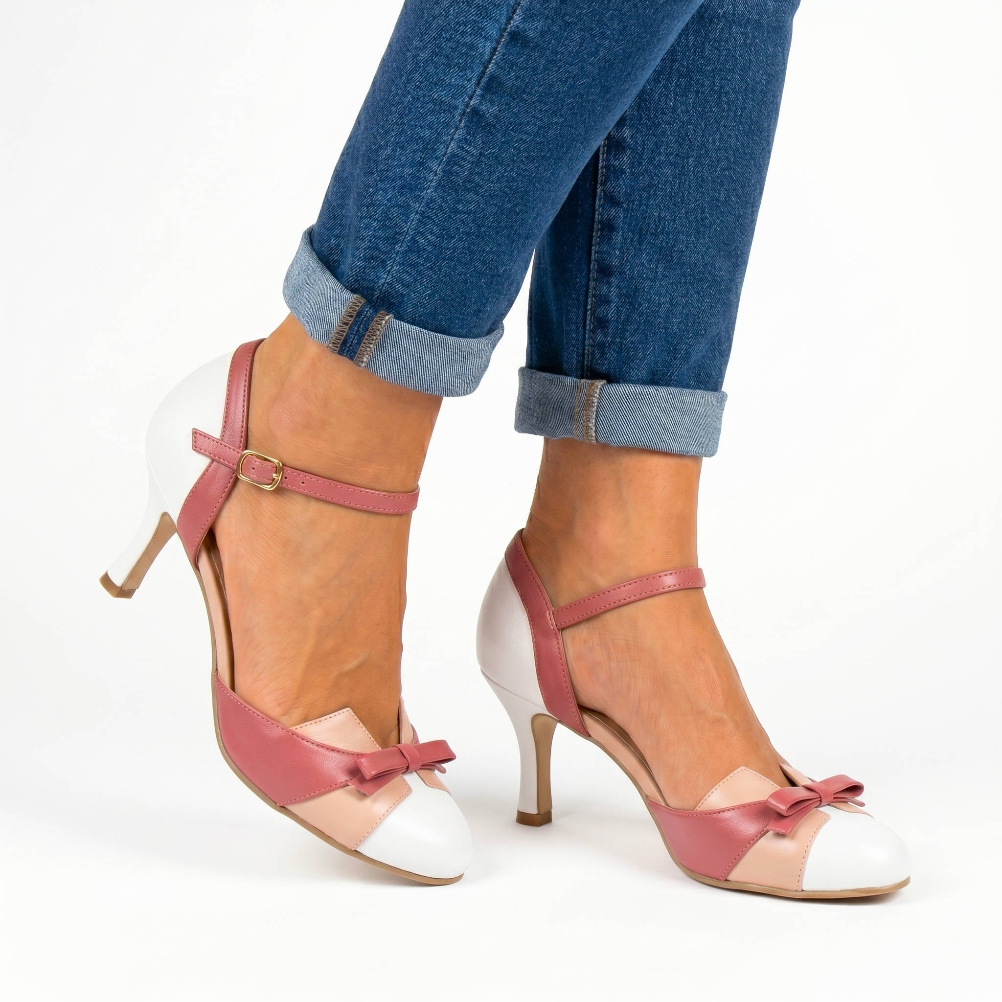 Elegant Heel Sandals, Fashionable Dress Sandals for Comfort and Style