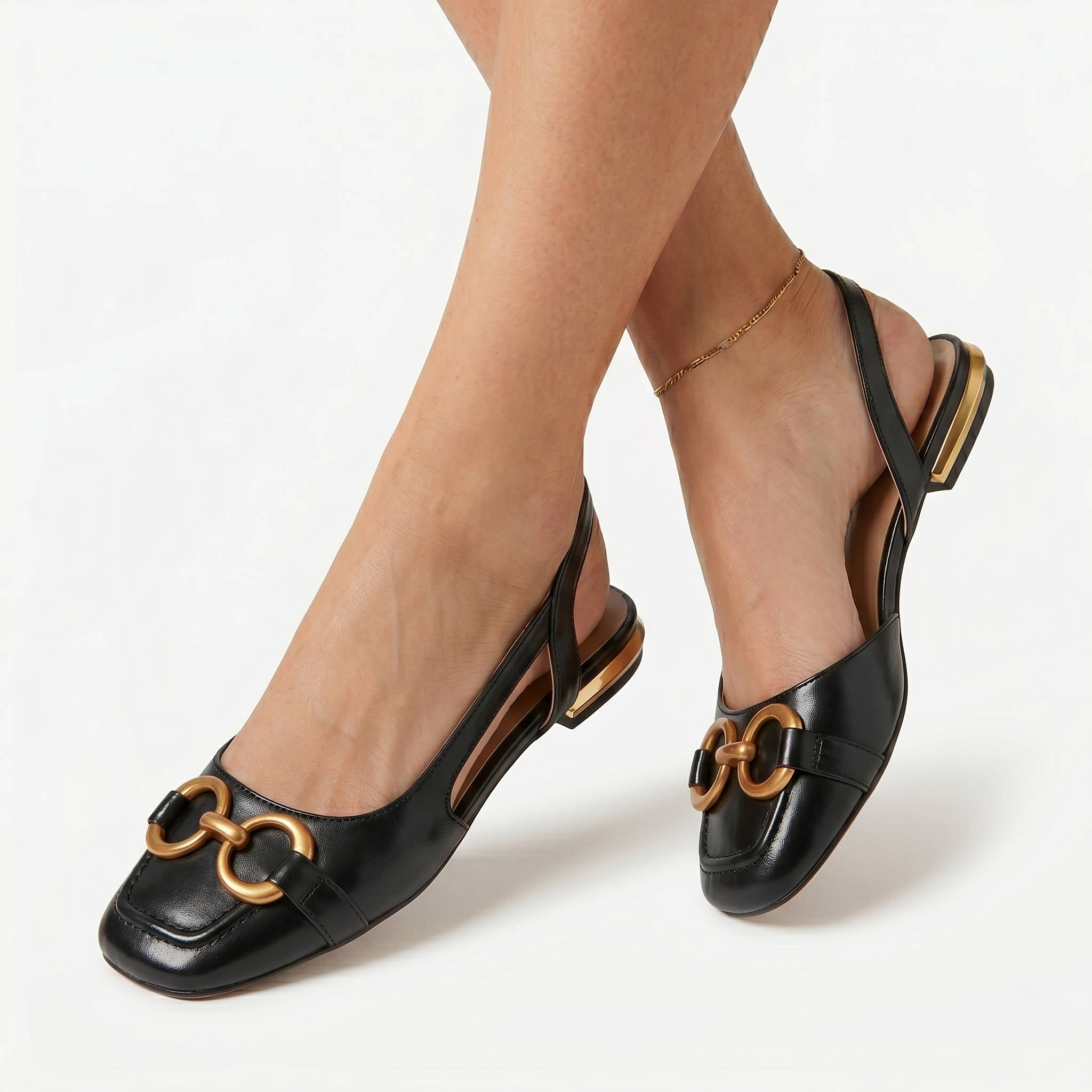 Elegant Comfortable Sandals, Fashionable Walking Sandals for Daily Comfort and Style