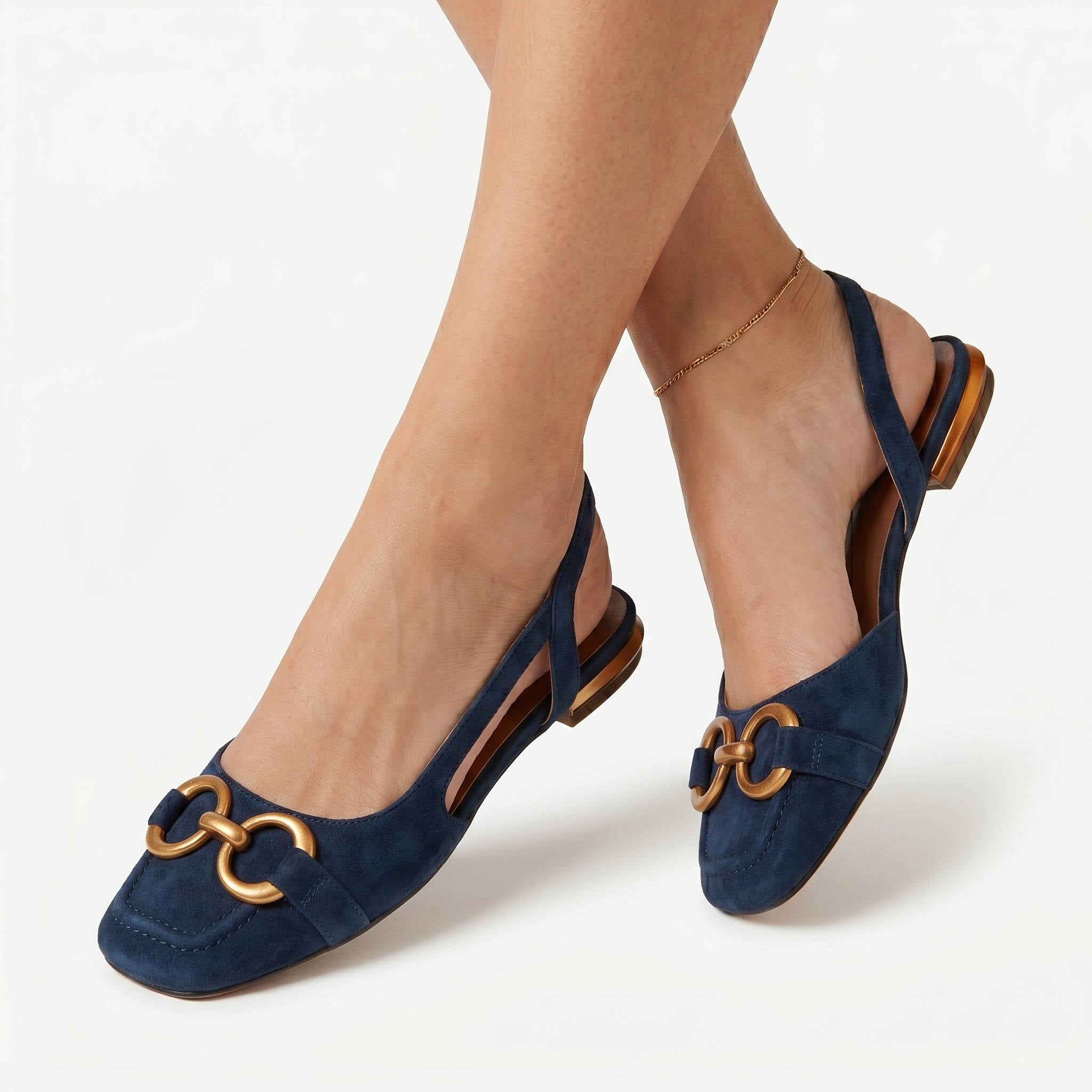 Elegant Comfortable Sandals, Fashionable Walking Sandals for Daily Comfort and Style