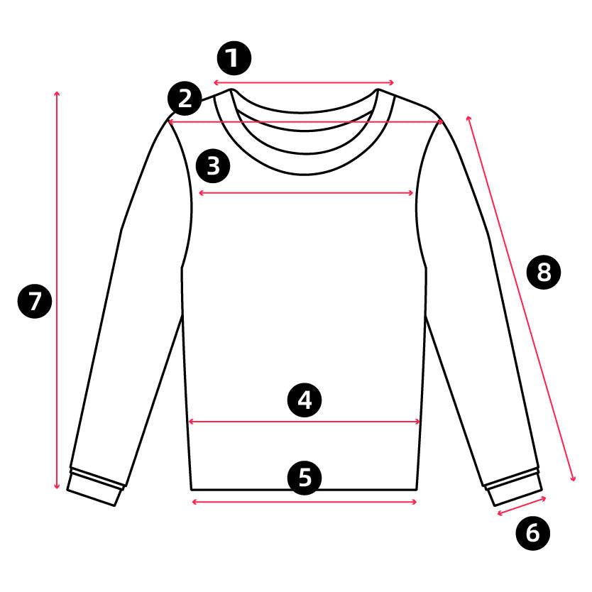 Womens Turtleneck Sweater with Stretch Knit and Natural Fibers, Loose Fit
