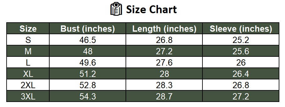 Hooded Puffer Jacket for Men with Cotton Padding and Stand Collar