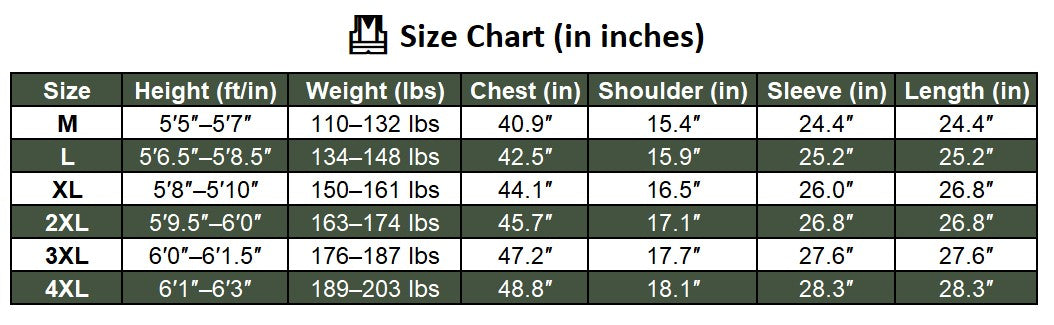 Sleeveless Puffer Vest with Stand Up Collar and Water Repellent Fabric for Men