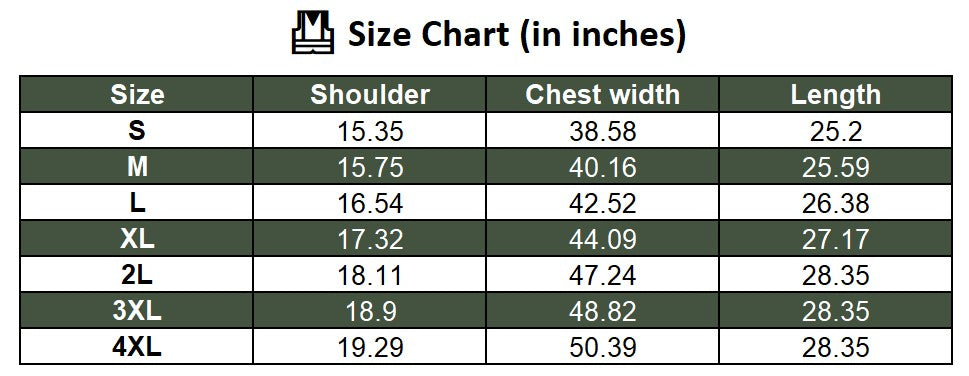 Down Vest with Stand Up Collar and Three Pockets, Water Resistant Shell