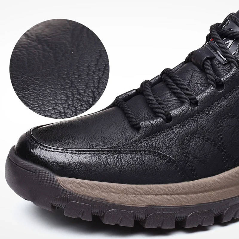 Men's Orthopedic Walking Shoes, Breathable Mesh Slip On Sneakers, Casual Lightweight Comfort Loafers