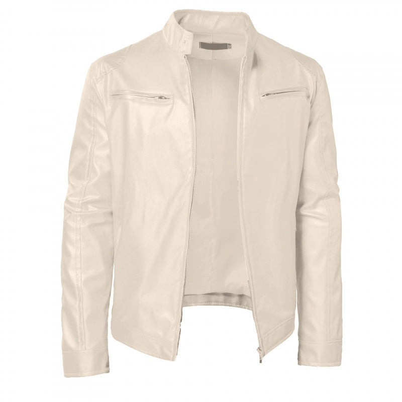 Noor | Modern Relaxed Sculpted Coat