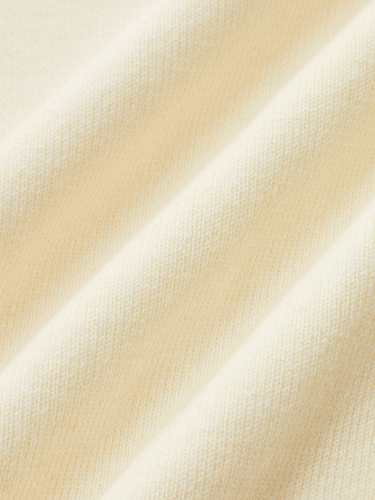 Ribbed Knit Lounge Set with Stretch Fabric and Elastic Waist Pants