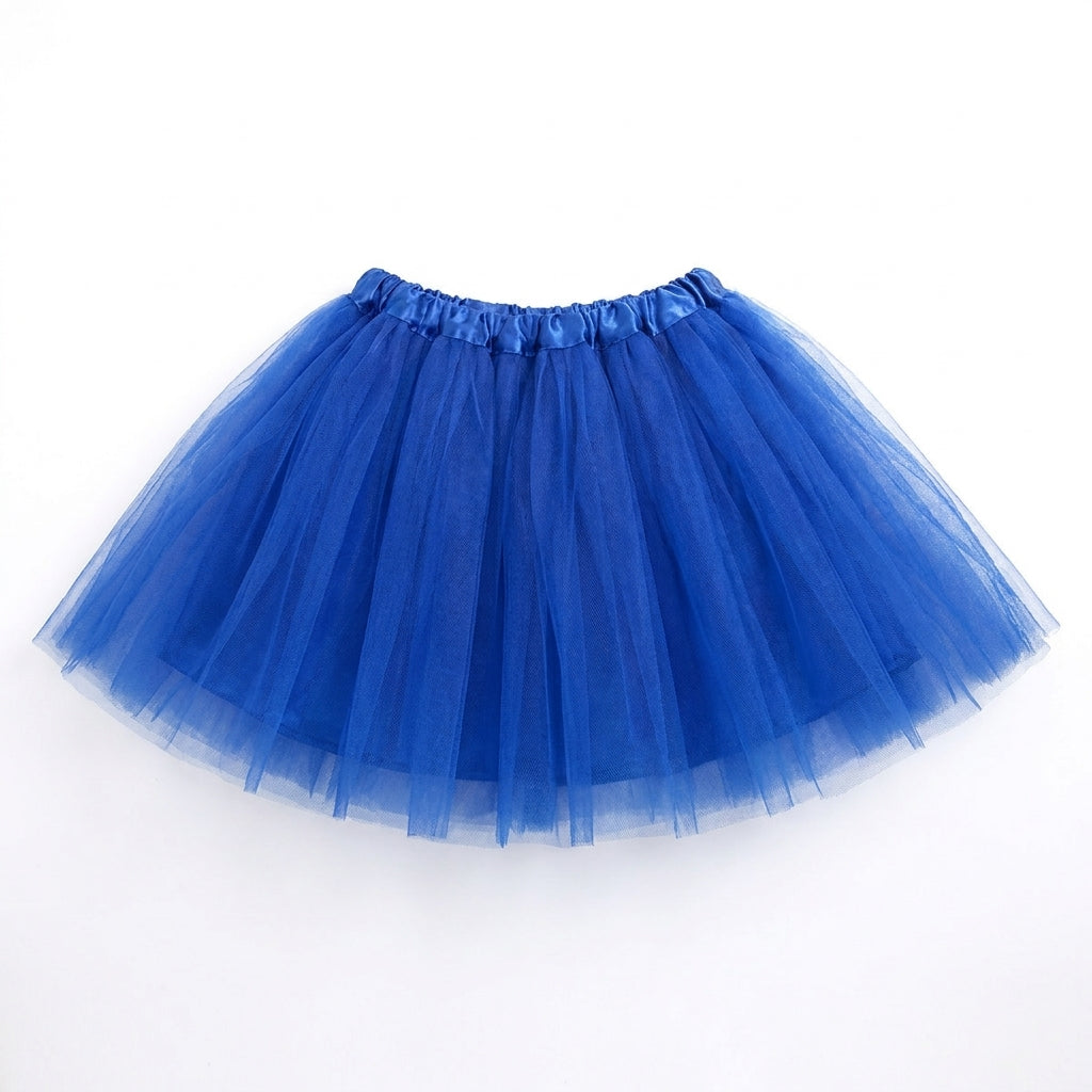 Halloween Costume for Girls, 5 Pcs Kids Cosplay Dress Up Set for Halloween Parties and Costume Events