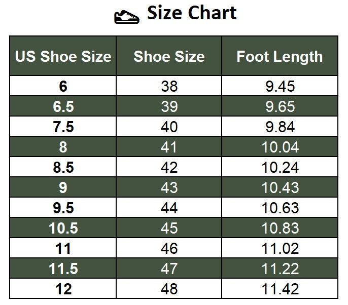 Mens Hiking Boots with Sealed Seams and Orthopedic Arch Support Wide Toe Box