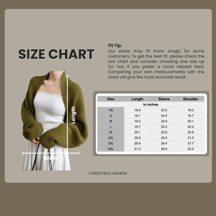Women's Knit Shift Dress with Viscose Elastane Blend and Stretch Fabric