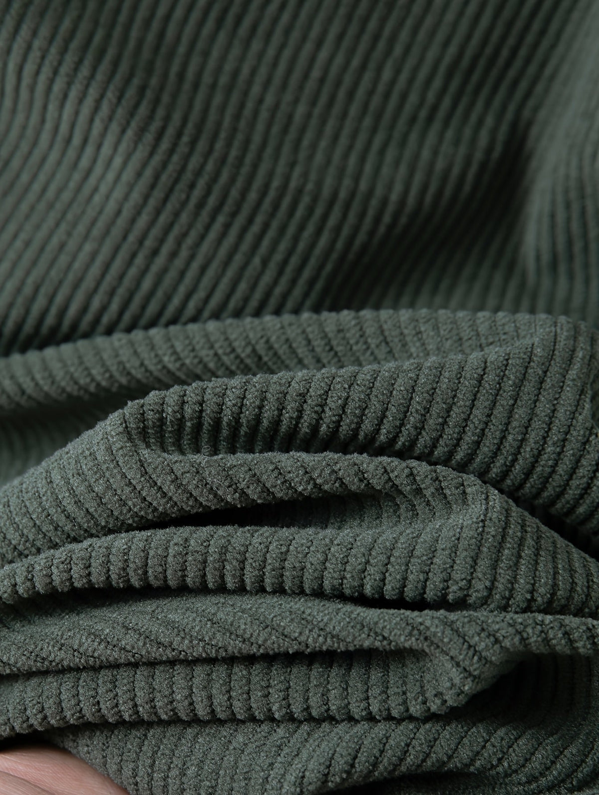 Cargo Pants with Multiple Pockets and Elastic Waistband, Relaxed Fit