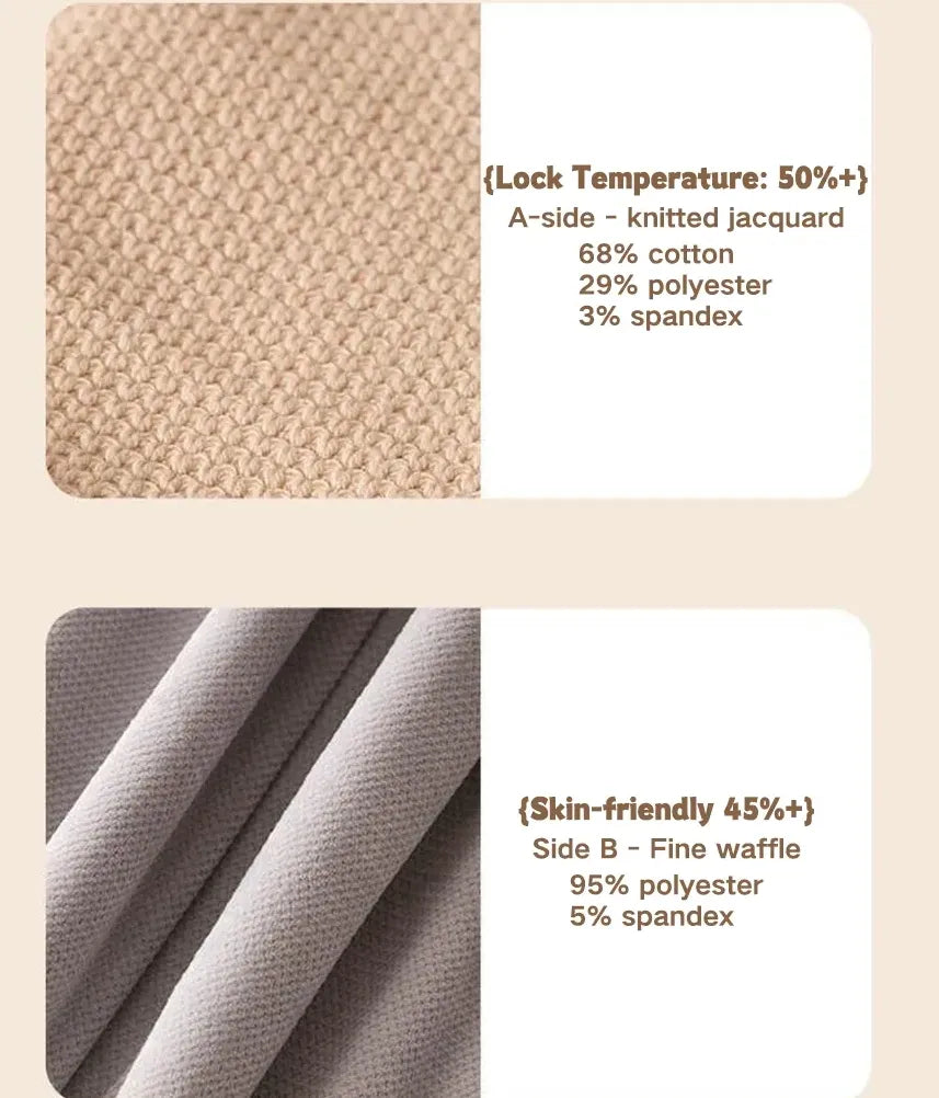 Electric Shawl with 3 Heat Settings and Detachable Heating Element Micro USB Charging