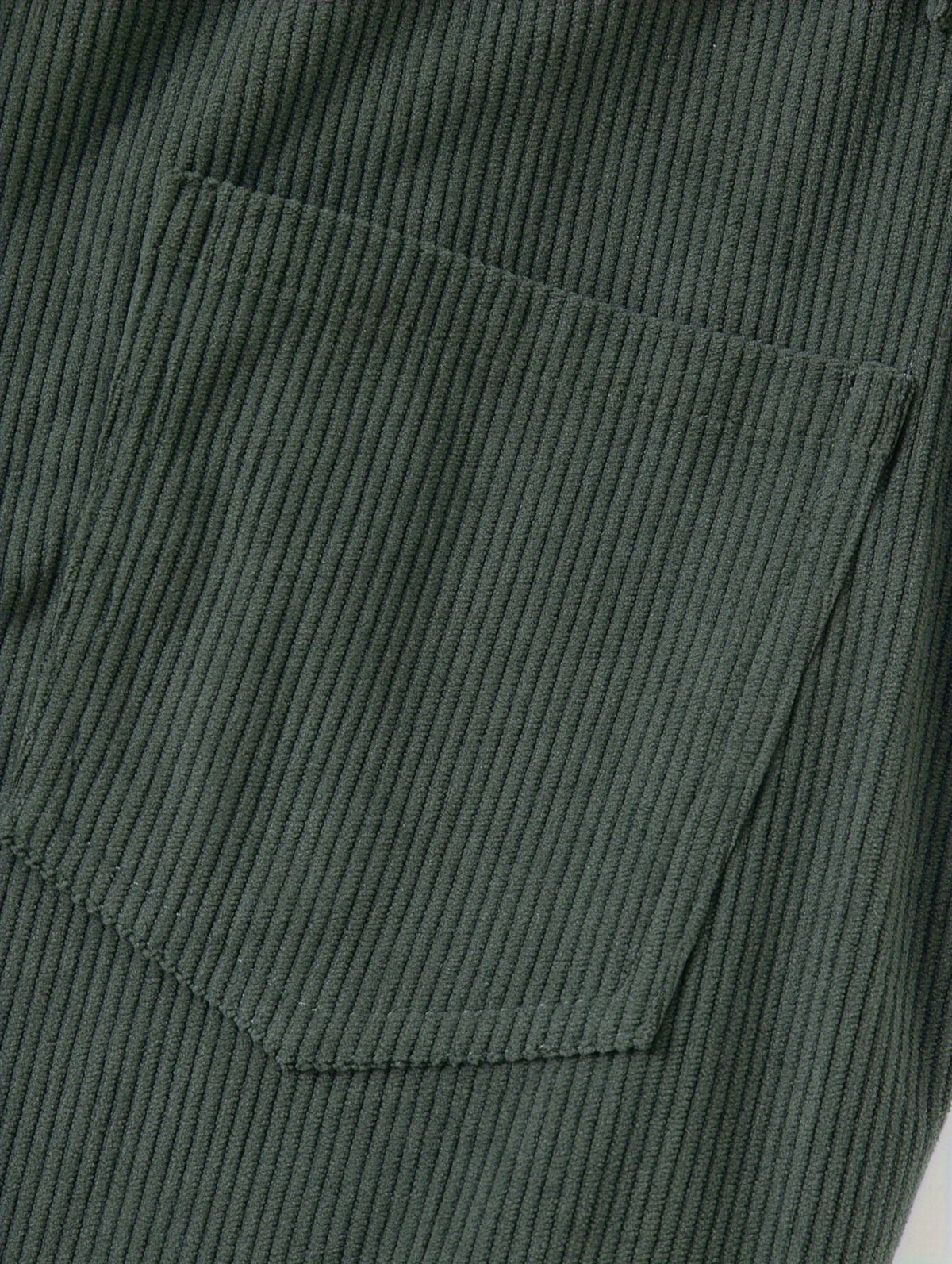 Cargo Pants with Multiple Pockets and Elastic Waistband, Relaxed Fit