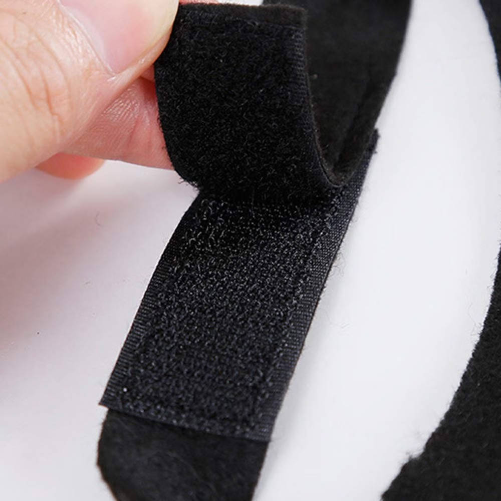Cat Bat Wings, Halloween Bat Costume Accessories for Cats and Puppies with Collar Lead for Cosplay and Dress Up