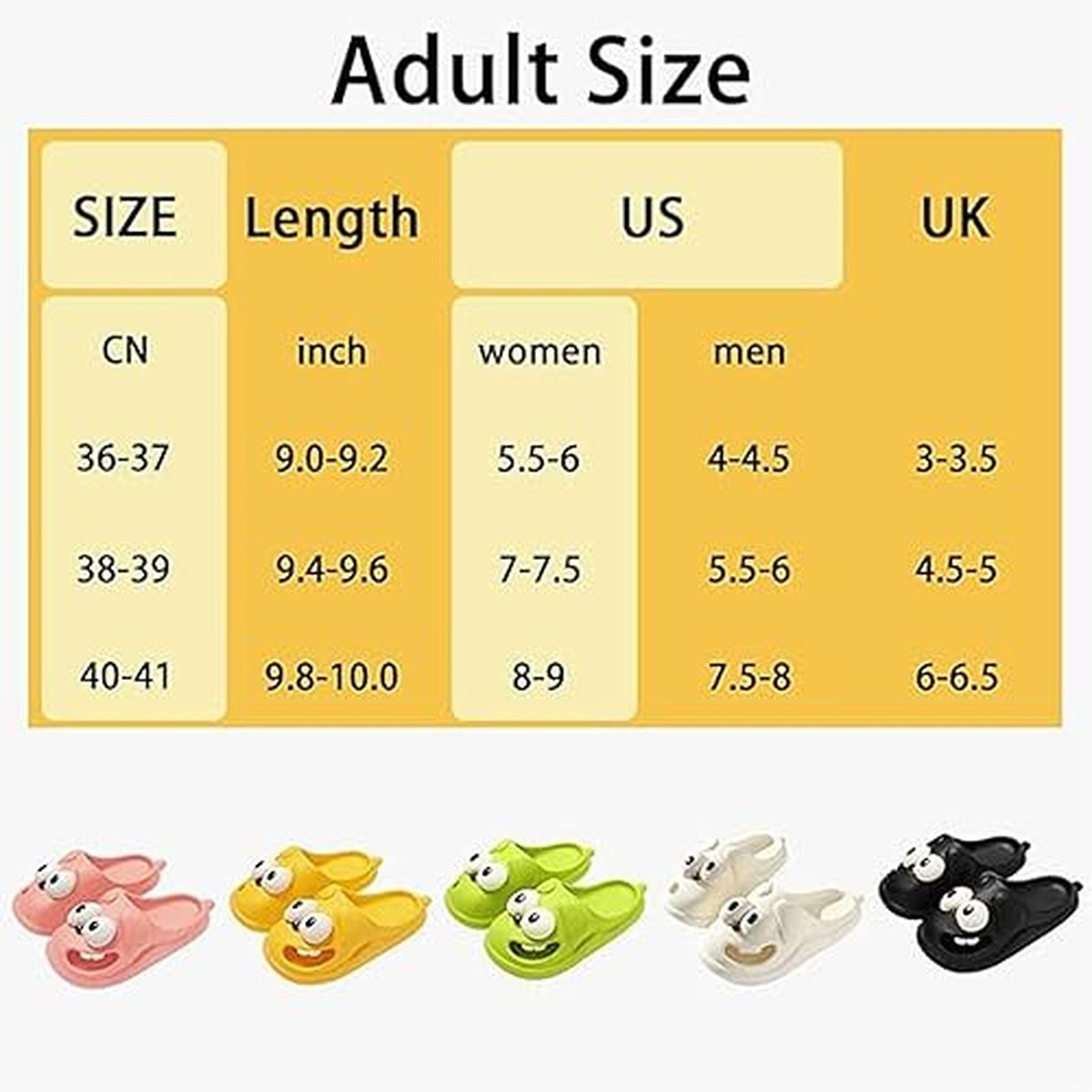 Cute Cartoon Dinosaur Plush Slippers with Soft Non Slip Soles for Indoor Lounging