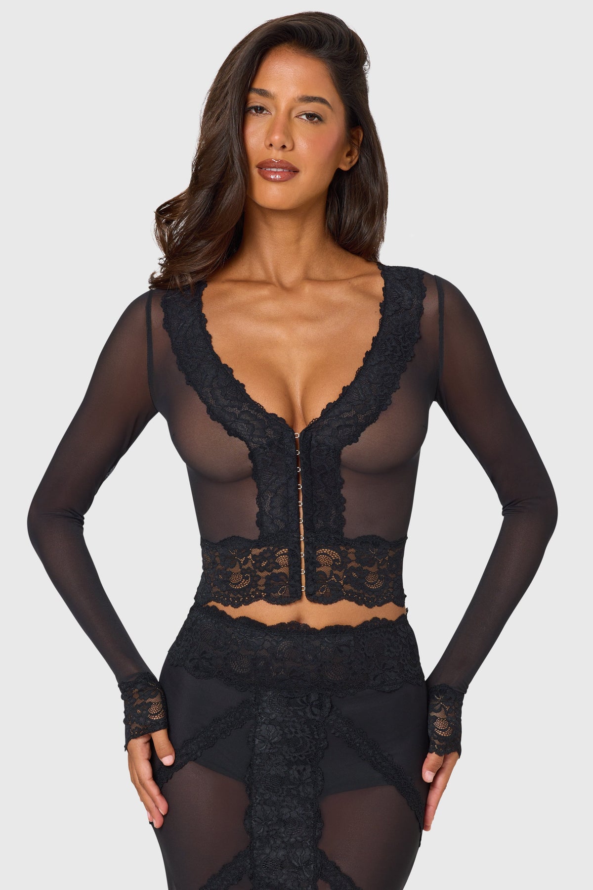 oh-polly-_16700Black_10.jpg