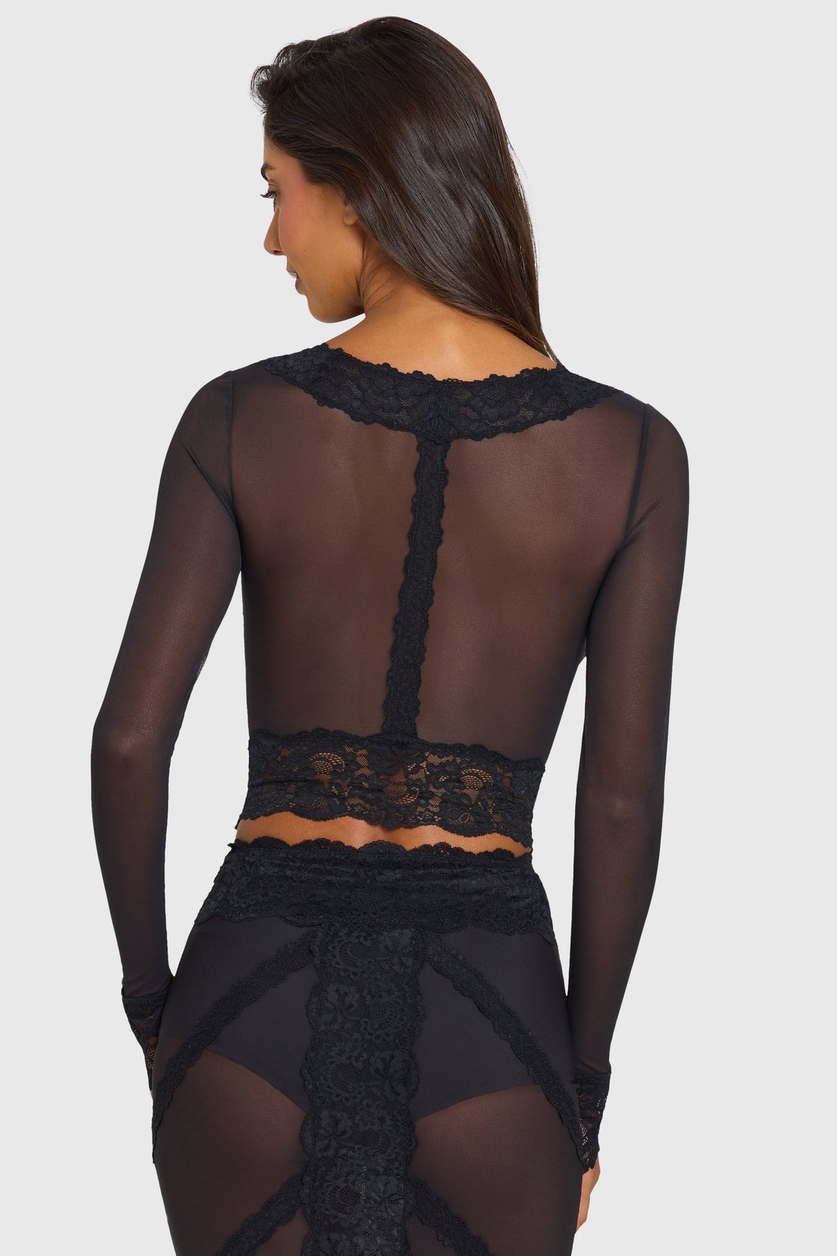 oh-polly-_16700Black_6.jpg